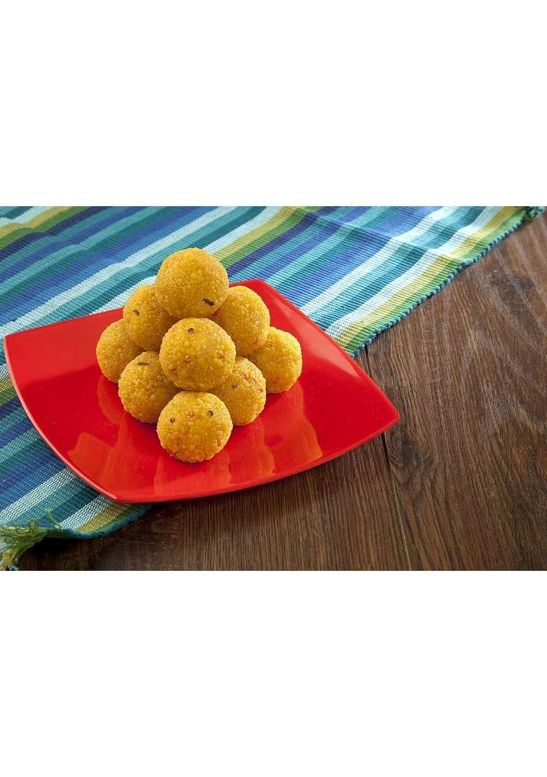 Haldiram