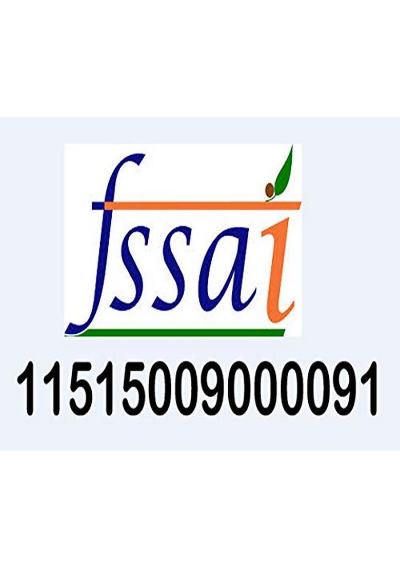 Ghasitaram Gifts Express Delivery Sweets