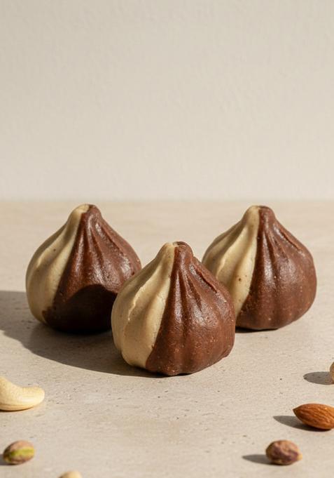 Ghasitaram Gifts Express Delivery Sweets