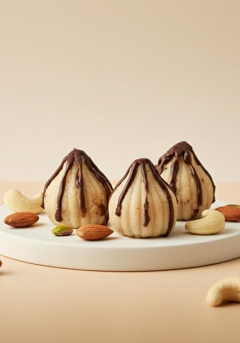 Ghasitaram Gifts Express Delivery Sweets