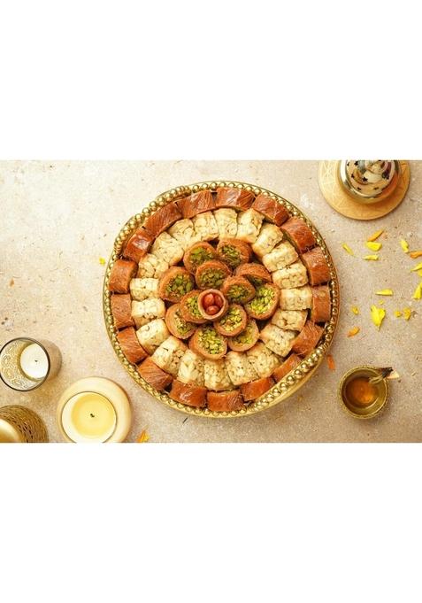 Gourmet Baklava Gift Box