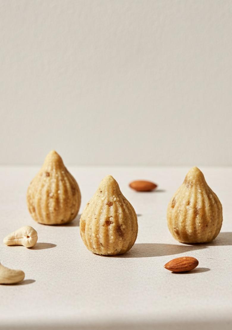 Ghasitaram Gifts Express Delivery Sweets