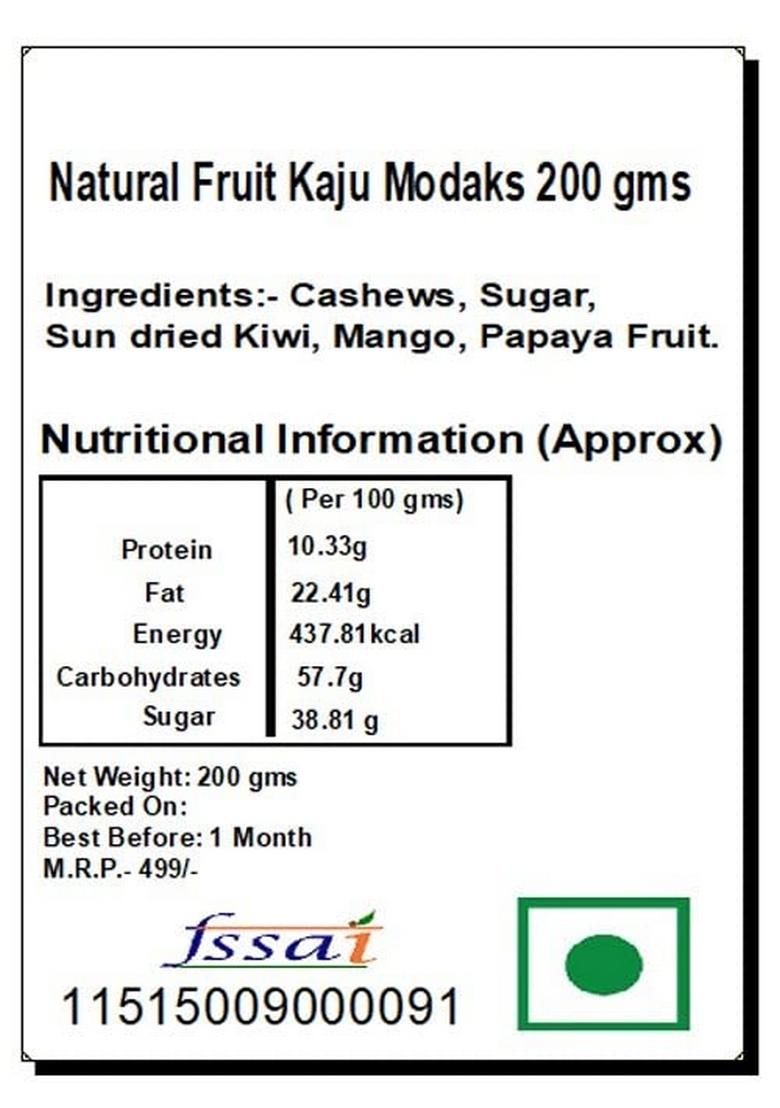 Ghasitaram Gifts Express Delivery Sweets