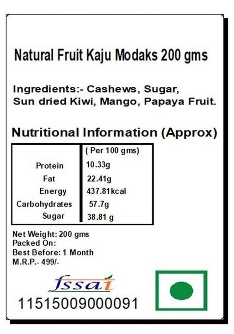 Ghasitaram Gifts Express Delivery Sweets