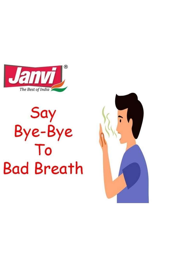 Janvi Foods Banarasi Pan Bida (10 pcs) | Paan Ready to Eat Meetha After Meal Export Quality - Indya