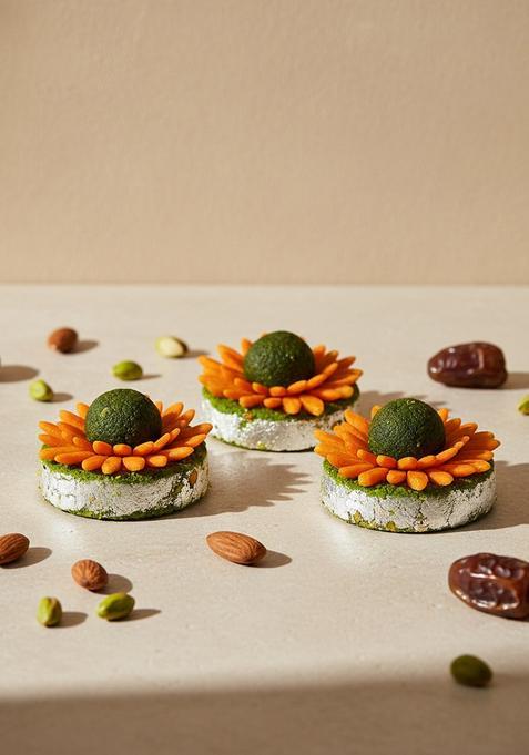 Ghasitaram Gifts Express Delivery Sweets