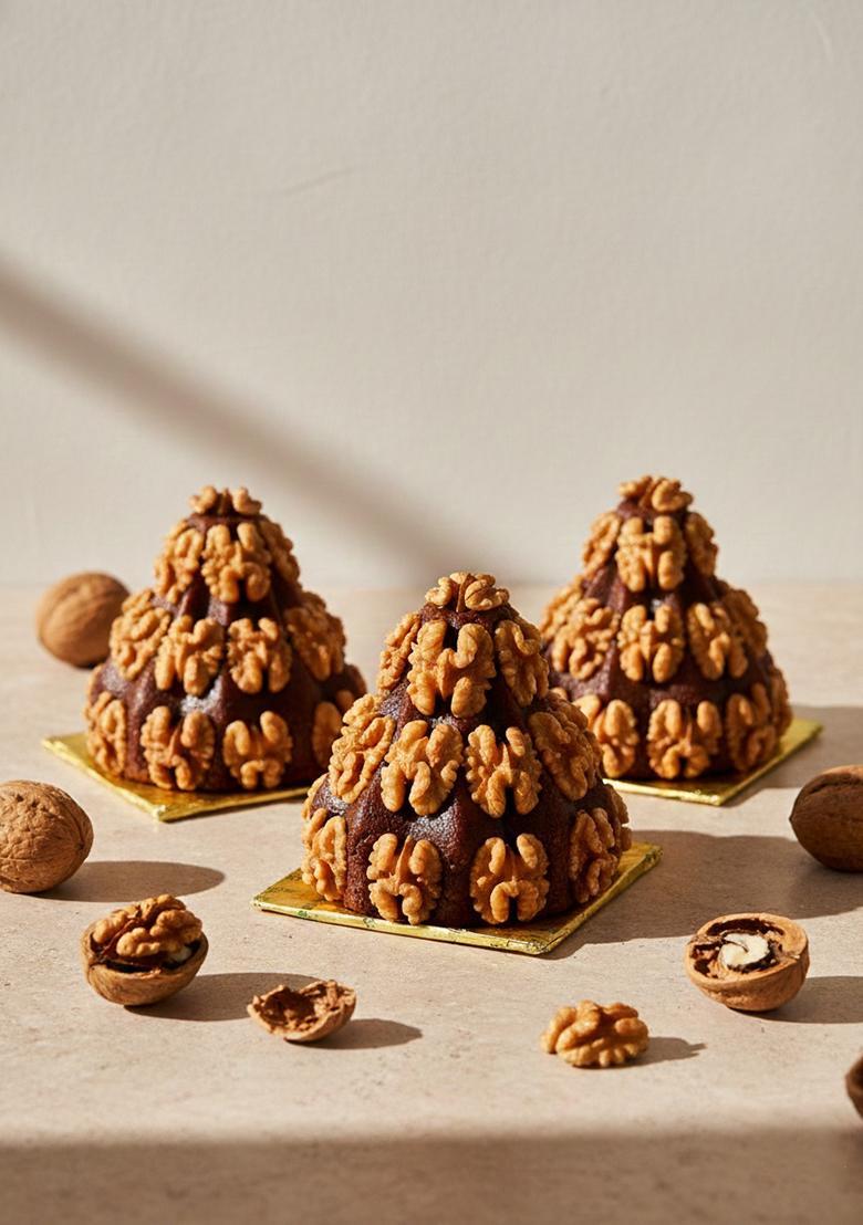 Ghasitaram Gifts Express Delivery Sweets