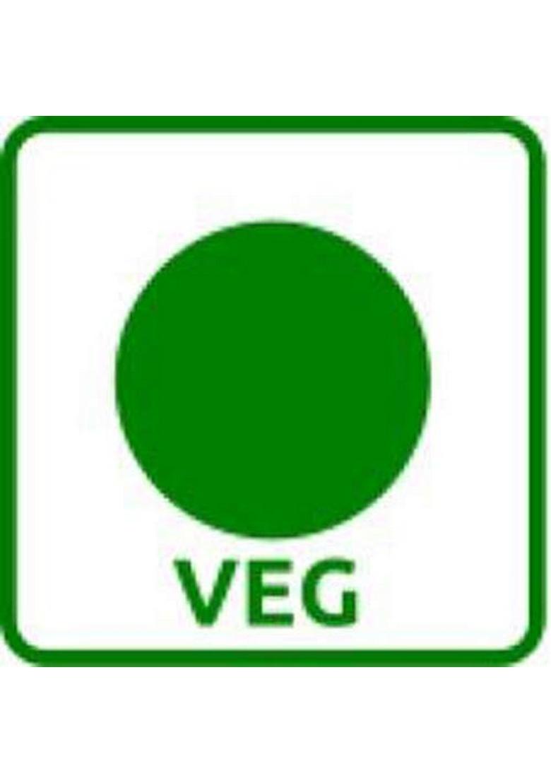 Ghasitaram Gifts Express Delivery Sweets