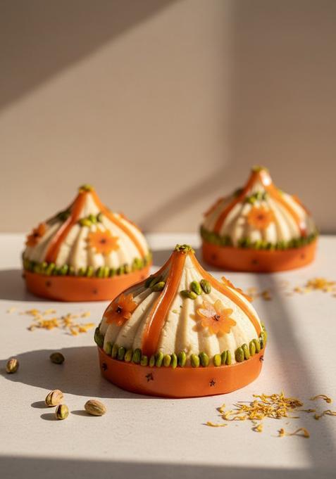 Ghasitaram Gifts Express Delivery Sweets