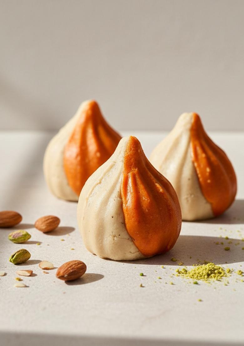 Ghasitaram Gifts Express Delivery Sweets