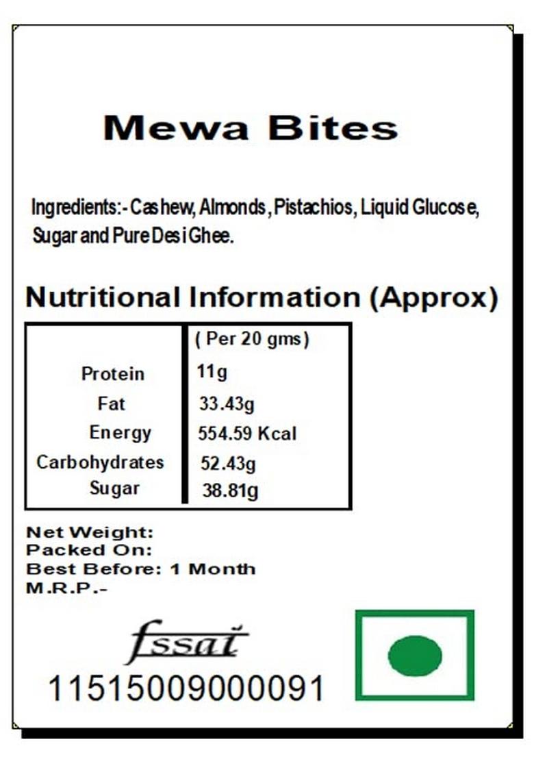 Ghasitaram Gifts Express Delivery Festive Pink Box of Assorted Bites |Gift for Diwali,Holi,Rakhi,Valentine,Christmas,Birthday,Anniversary,Gift Her,Him,Mothers Day,Fathers Day|