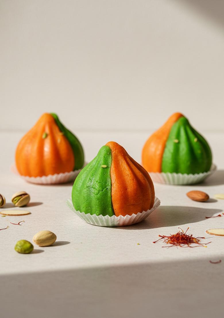 Ghasitaram Gifts Express Delivery Sweets