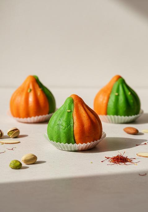 Ghasitaram Gifts Express Delivery Sweets