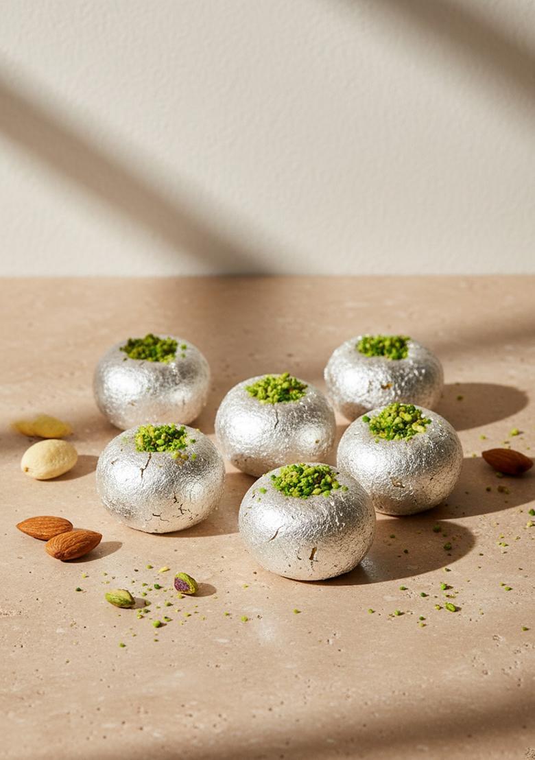 Ghasitaram Gifts Express Delivery Sweets