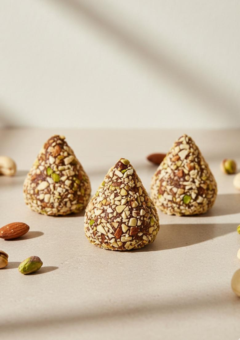 Ghasitaram Gifts Express Delivery Sweets