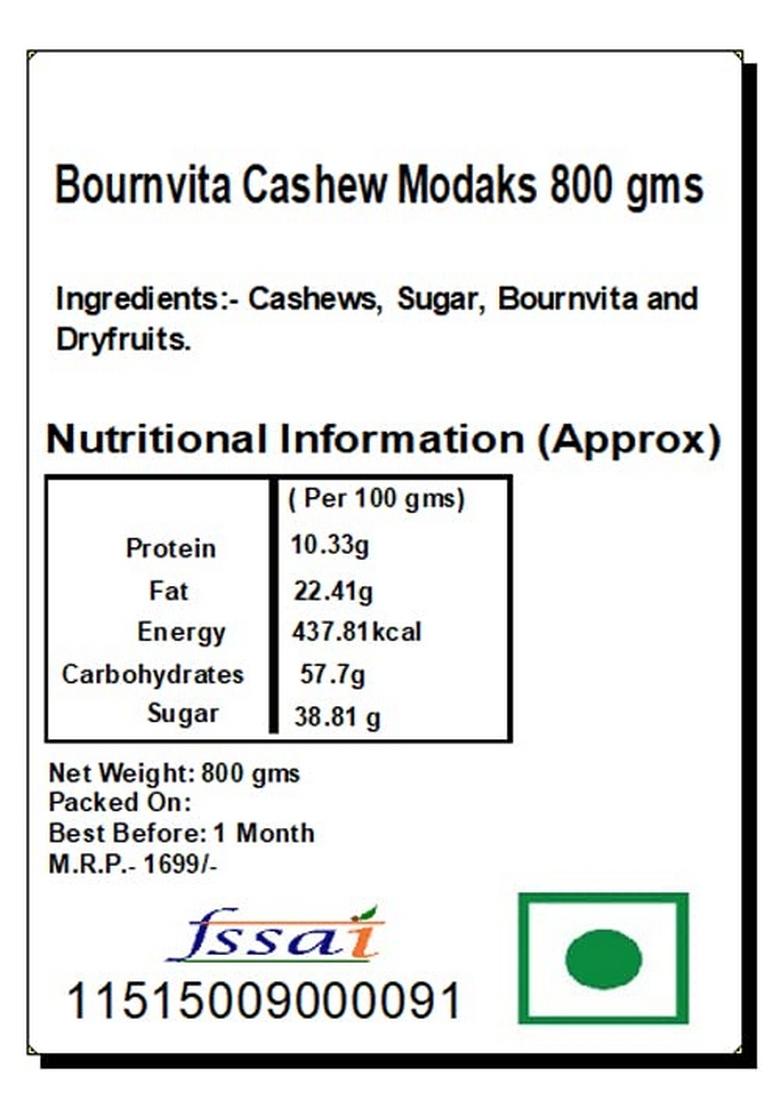 Ghasitaram Gifts Express Delivery Sweets