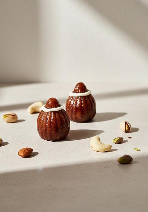 Ghasitaram Gifts Express Delivery Sweets