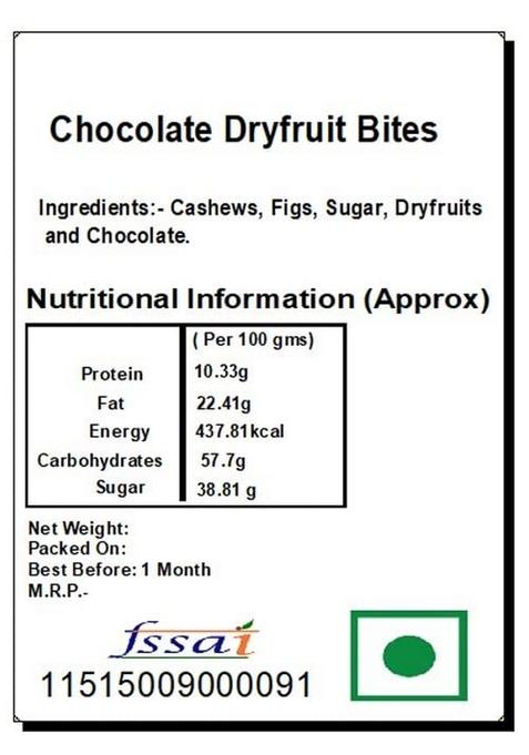 Ghasitaram Gifts Express Delivery Marble Box of Assorted Bites |Gift for Diwali,Holi,Rakhi,Valentine,Christmas,Birthday,Anniversary,Gift Her,Him,Mothers Day,Fathers Day|