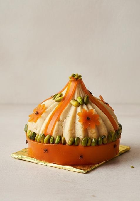 Ghasitaram Gifts Express Delivery Sweets