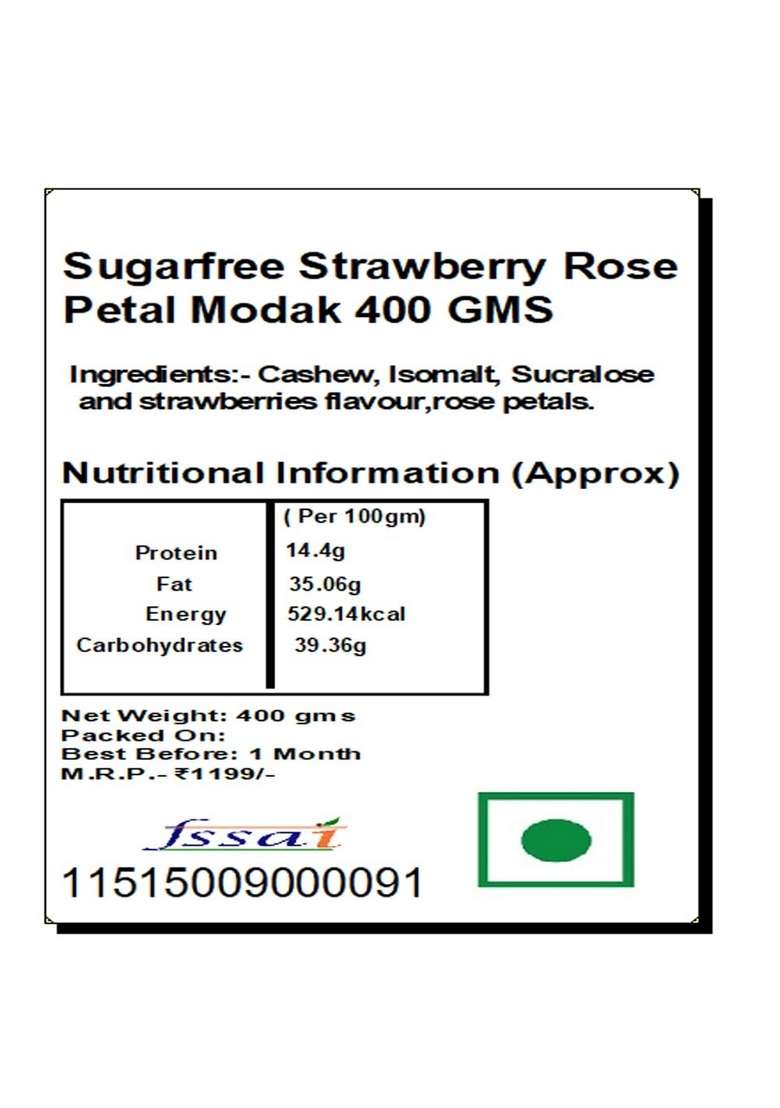 Ghasitaram Gifts Express Delivery Sweets - Ghasitaram