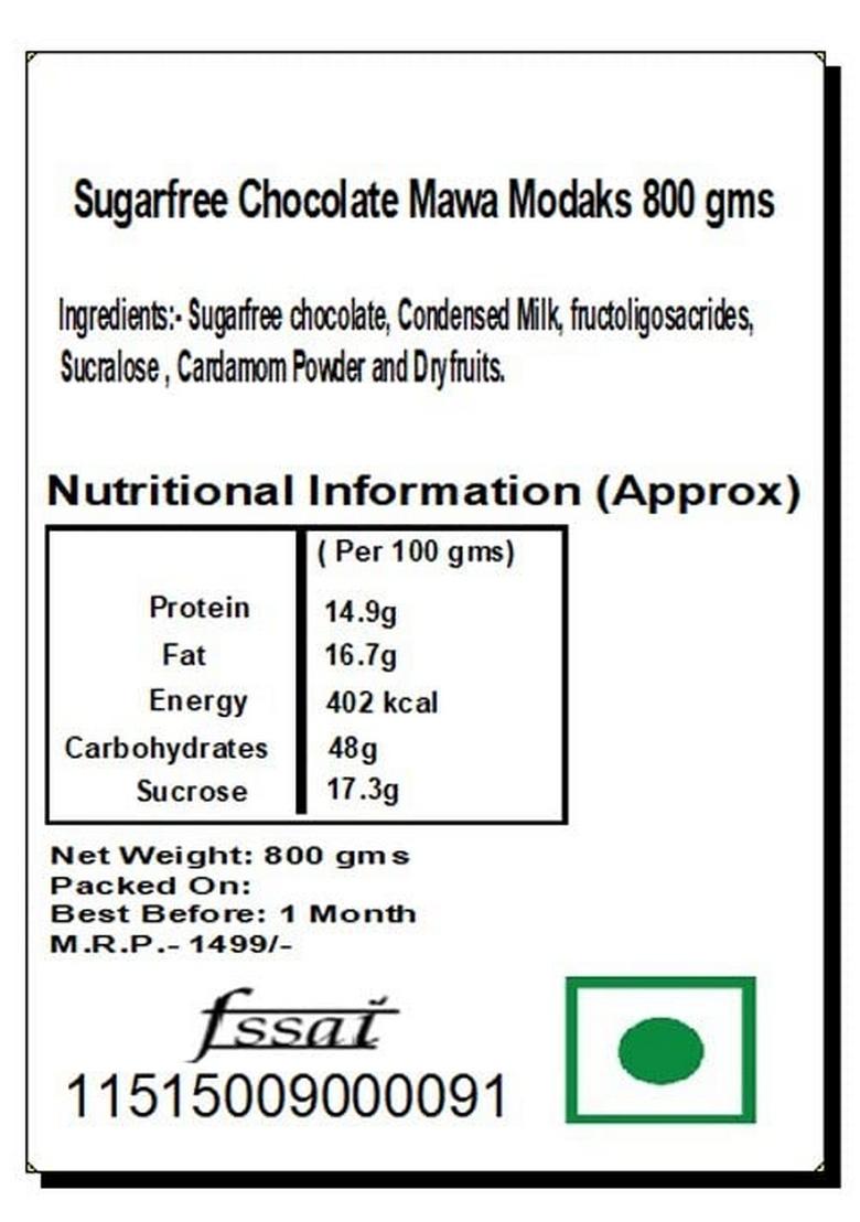 Ghasitaram Gifts Express Delivery Sweets