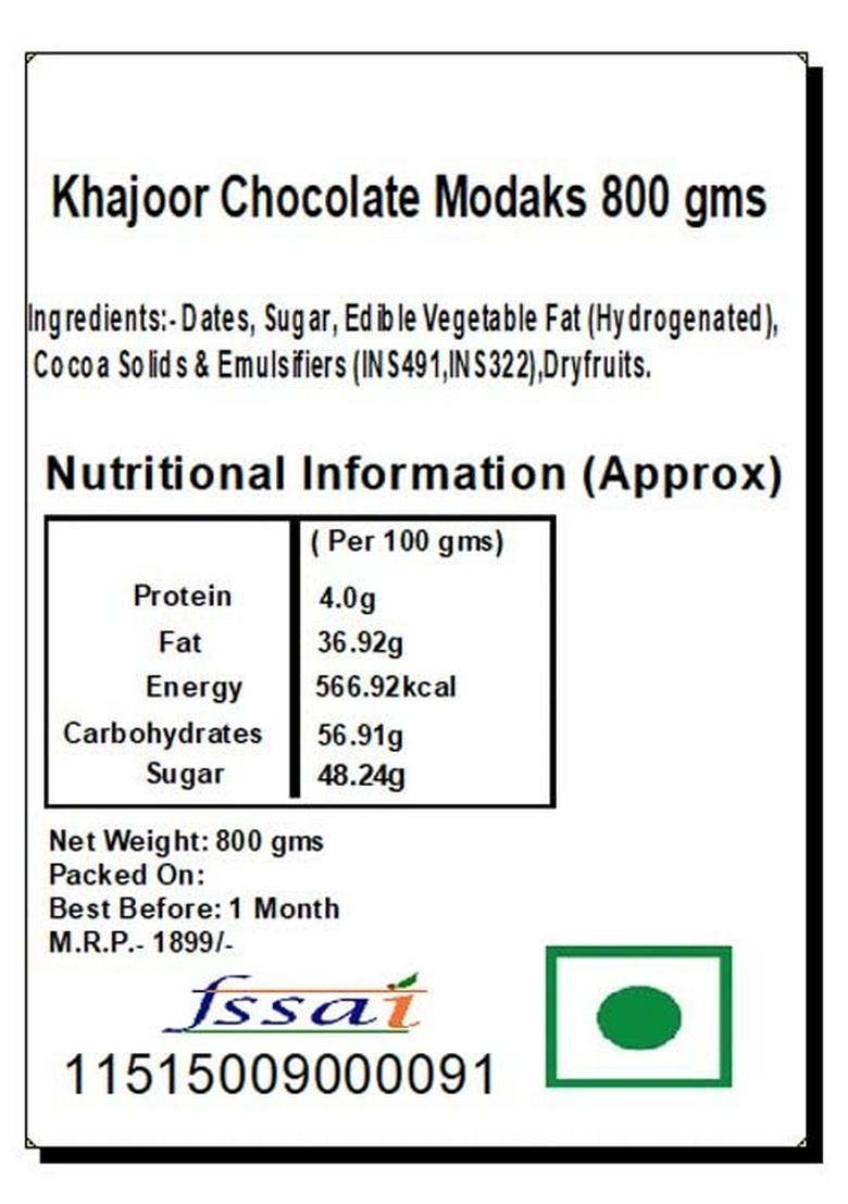 Ghasitaram Gifts Express Delivery Sweets