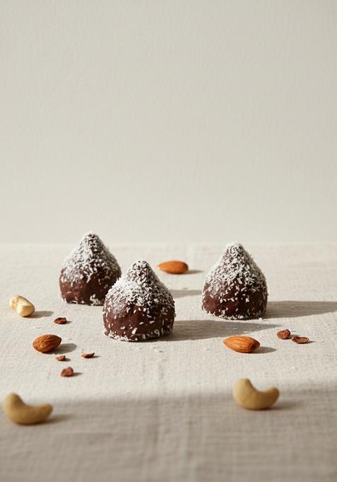 Ghasitaram Gifts Express Delivery Sweets