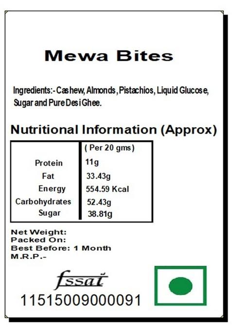 Ghasitaram Gifts Express Delivery Marble Box Assorted Bites,2 Wooden T-Lites and Almonds Pouch|Gift for Diwali,Holi,Valentine,Birthday,Anniversary,Gift Her,Him,Mothers Day,Fathers Day|