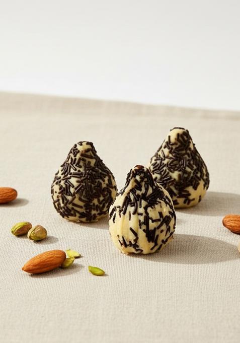 Ghasitaram Gifts Express Delivery Sweets