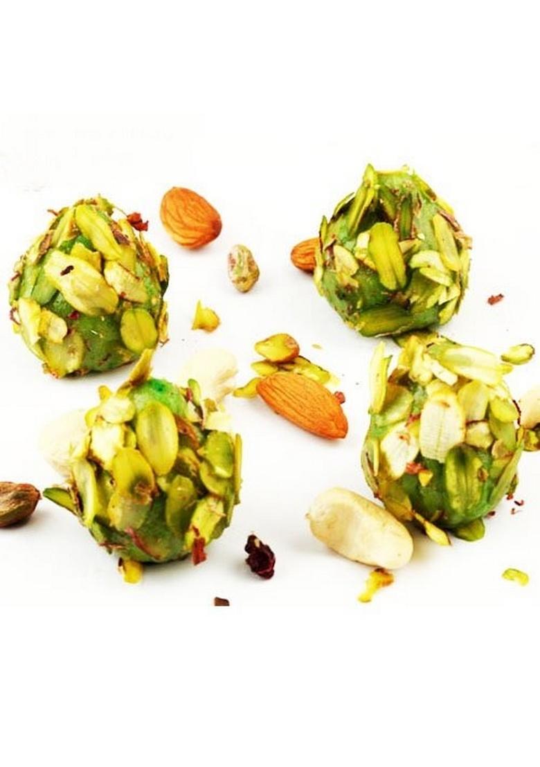 Ghasitaram Gifts Express Delivery Sweets