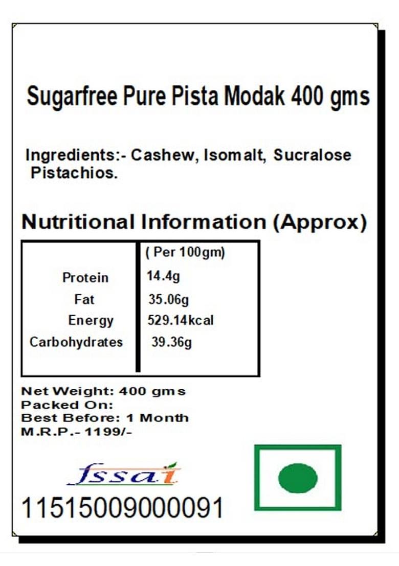 Ghasitaram Gifts Express Delivery Sweets