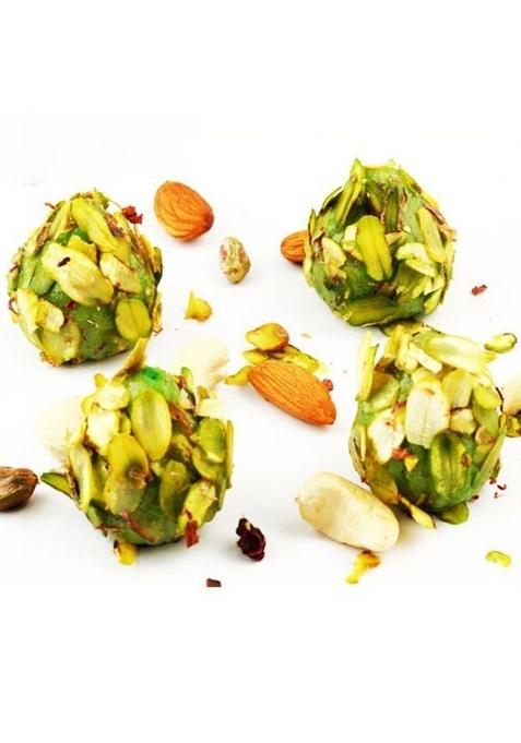 Ghasitaram Gifts Express Delivery Sweets