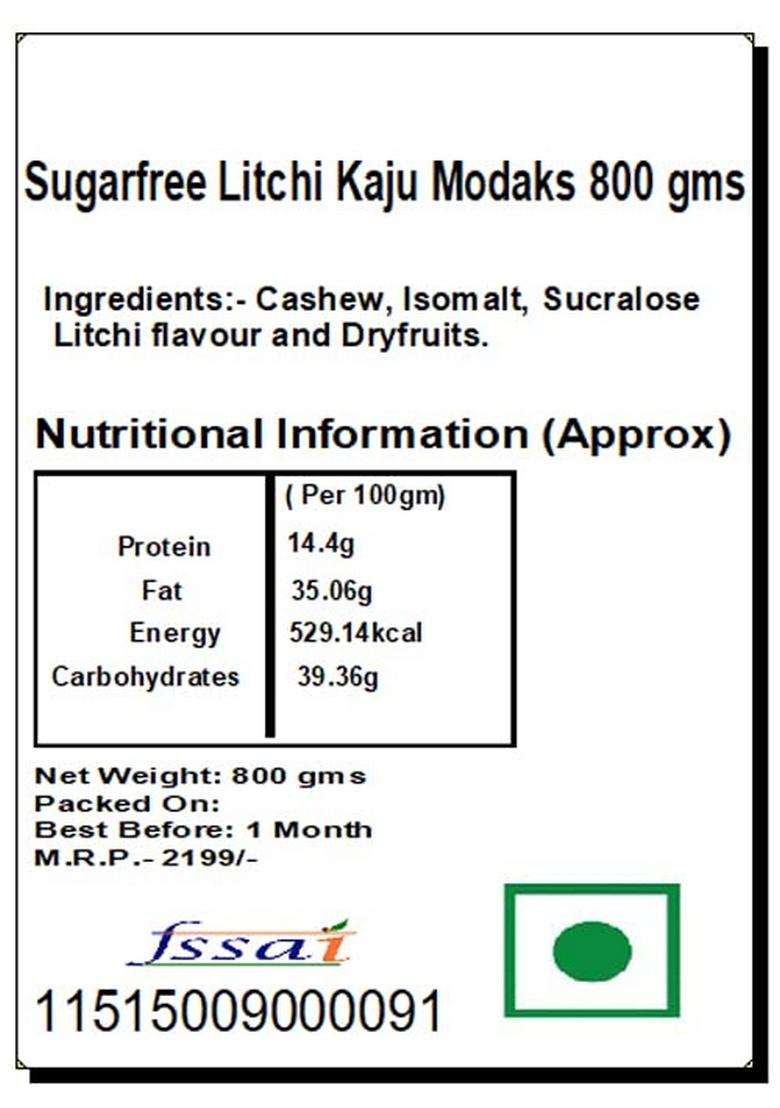 Ghasitaram Gifts Express Delivery Sweets