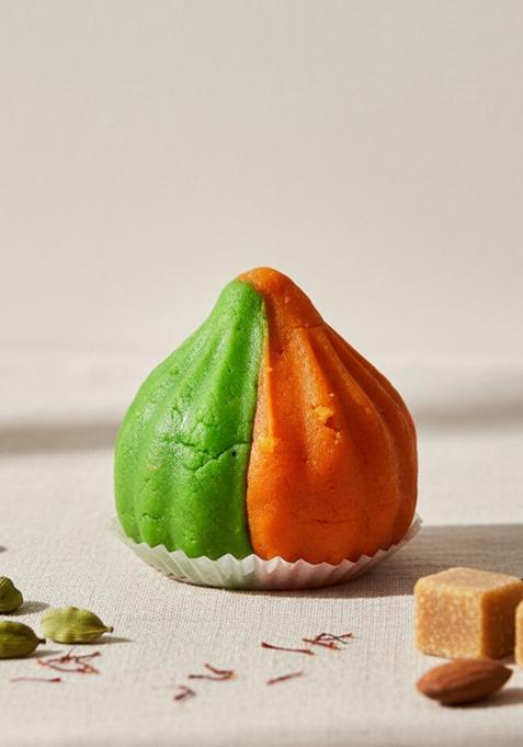 Ghasitaram Gifts Express Delivery Sweets