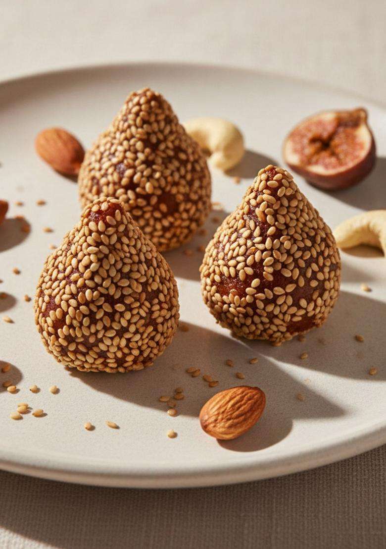 Ghasitaram Gifts Express Delivery Sweets - Ghasitaram