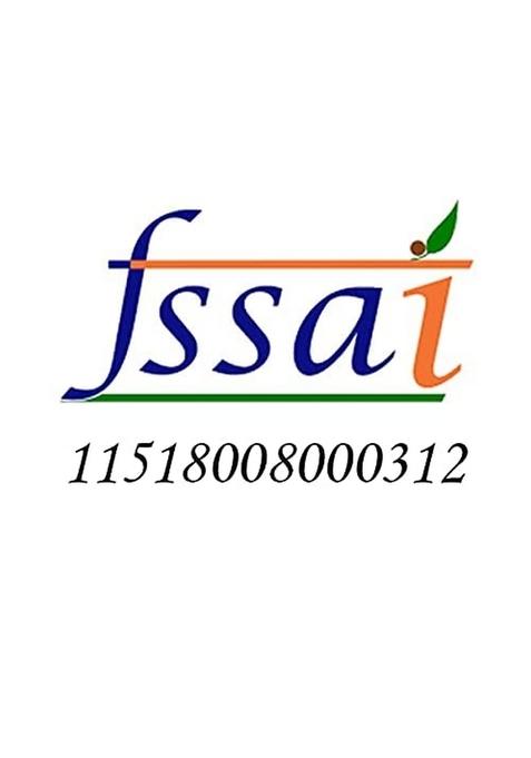 Velvet Fine Chocolates Rakhi Gift Hampers Pack for Brother & Sister | Box with 5 Assorted Chocolates, 1 Cranberry Log, Hazelnut Chocolate Bar, Orange Bar