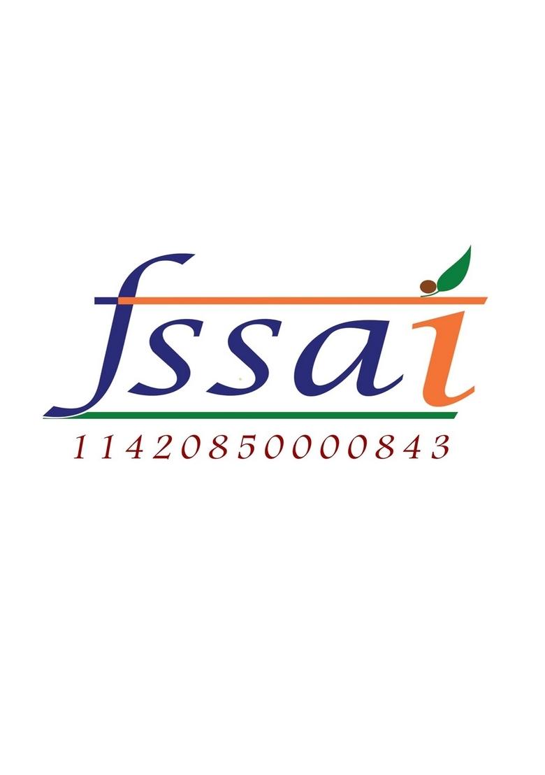 VY VedaYug Lemon Balm Tea