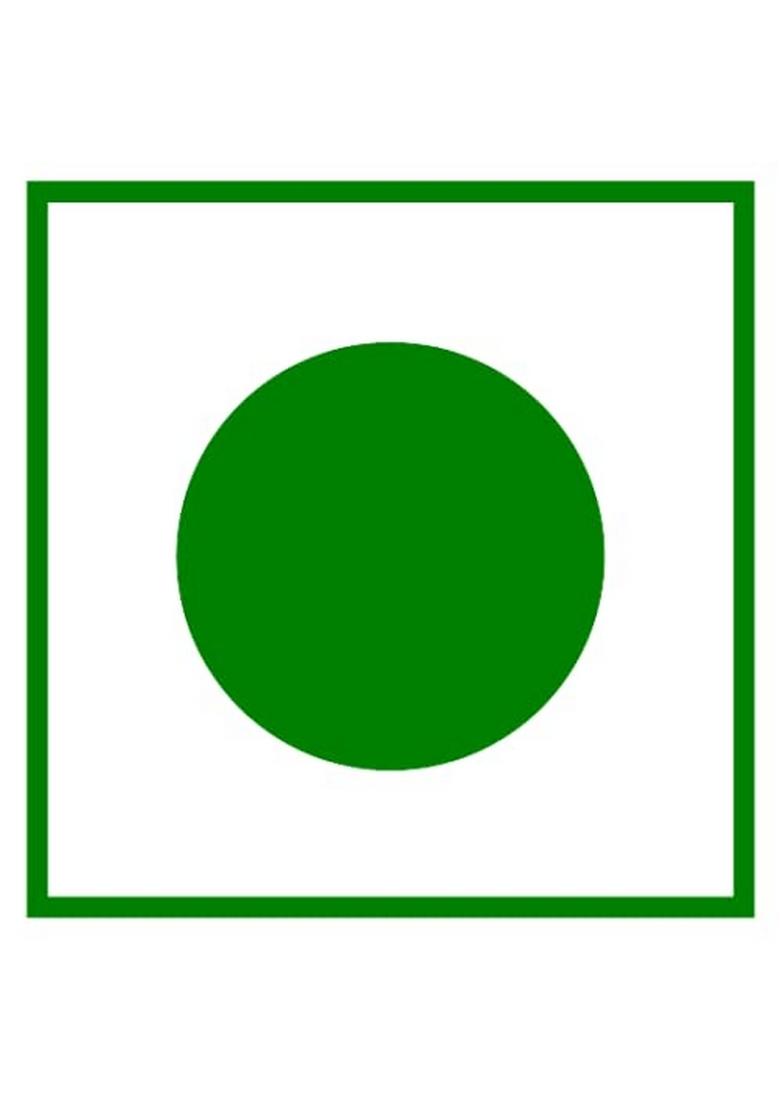 VY VedaYug Lemon Balm Tea