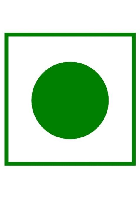 VY VedaYug Lemon Balm Tea