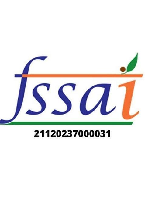 First Bud Organics Rakhi Chocolate Gift Hamper for Family with Hand Made Chocolates, Rakhi, Roli,Chawal & Card | Hampers Brothers Sisters