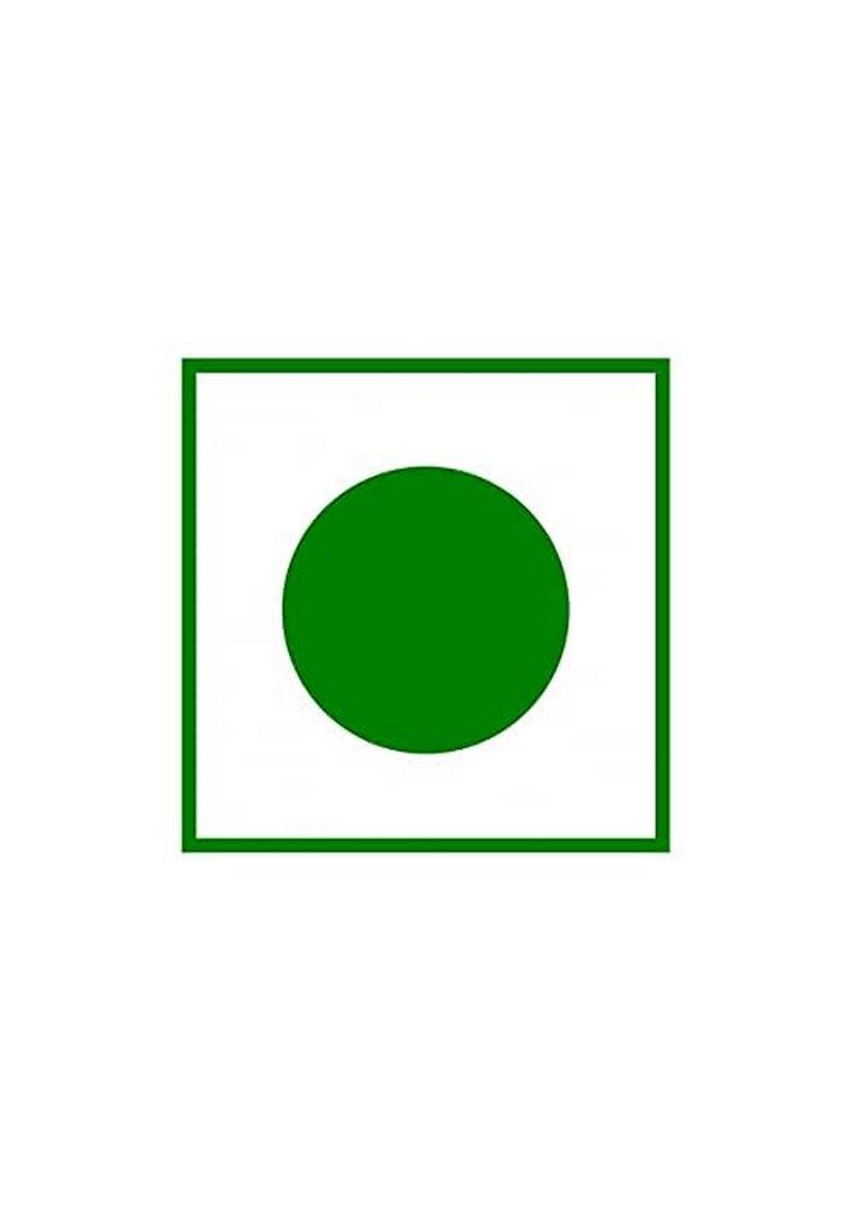 Velvet Fine Chocolates Gift Hamper Box for Family, Friends, Employees | Premium Chocolate Pack with 18 Colourful