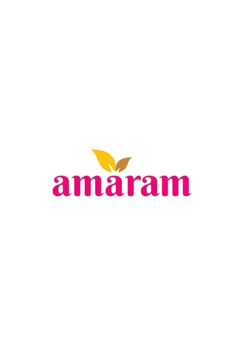 Amaram by Ghasitaram Sugarfree Mawa Peda Sweets Gift, 200g|Sugar Free Sweets|Diabetic Friendly|Diwali Sugar Box - Indya