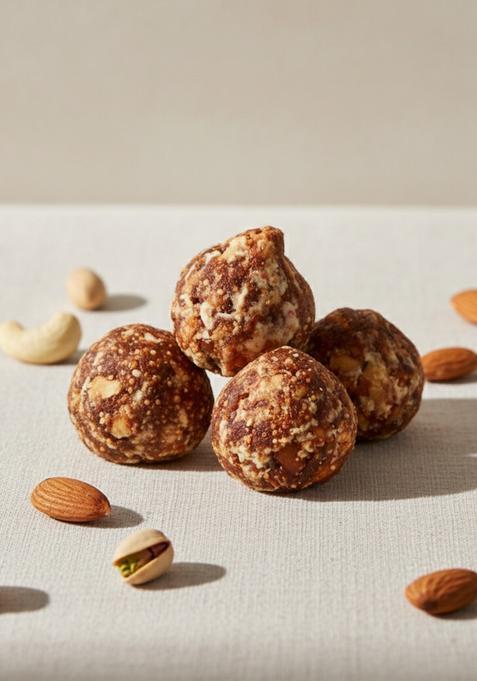 Ghasitaram Gifts Express Delivery Sweets