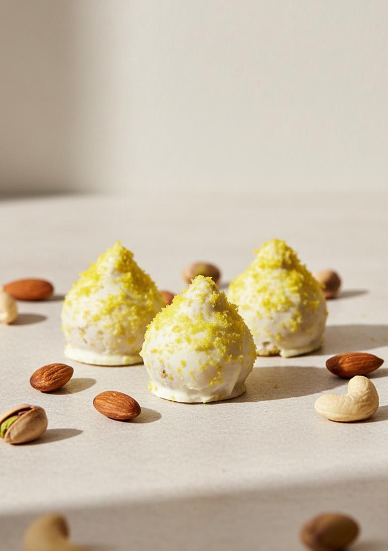 Ghasitaram Gifts Express Delivery Sweets