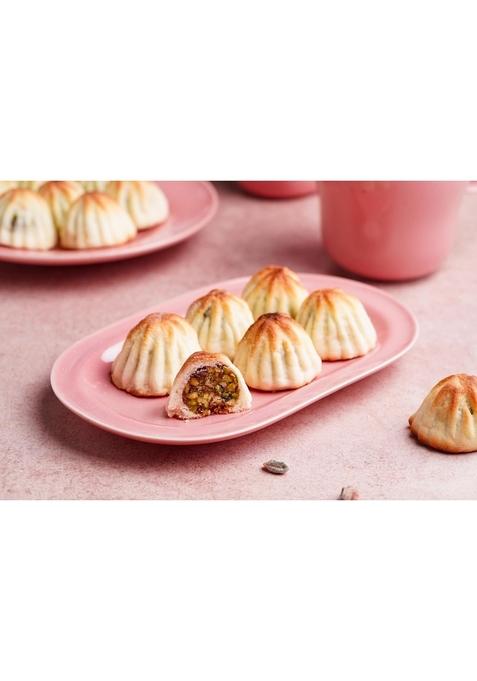 Gourmet Baklava Cookie Gift Hamper