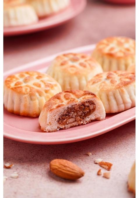 Gourmet Baklava Cookie Gift Hamper