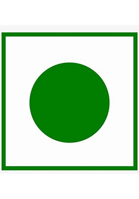 Singla Sweets Premium Besan Laddu Box 1kg