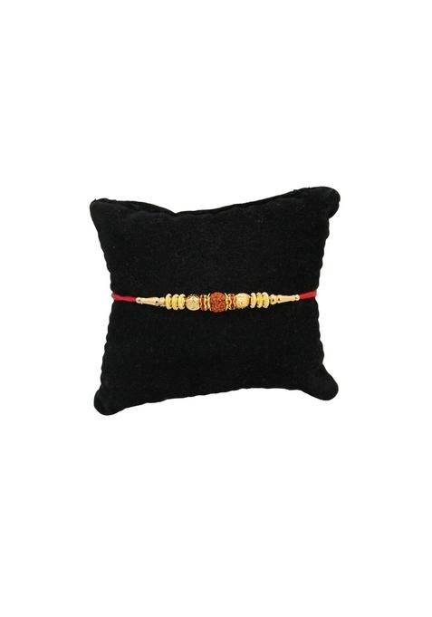 BOGATCHI Cultural Special Soan Papdi, Premium Gift for Traditional Indian Celebrations, 200g