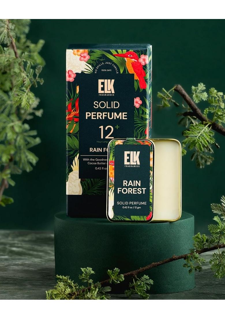 HYPERFOODS Christmas Gifting For Family and Friends Chocolates Gift Pack Dry Fruits Rain Forrest Solid Perfume Stories Hamper Gifts New Year