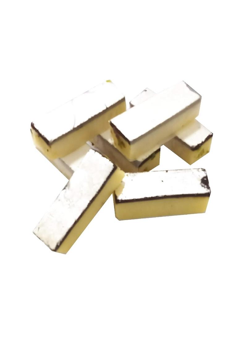 Singla Sweets Chocolate Barfi 400g Delicious Tasty Festival Box